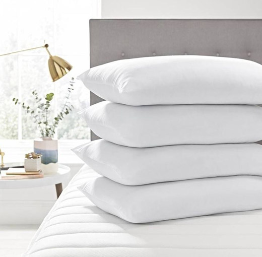 Prazvr Текстильная технология